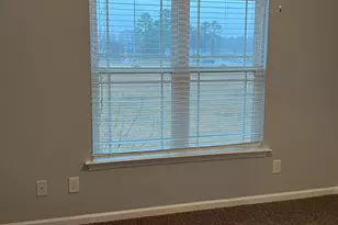 4109 Kittrell Farms Dr, Greenville, NC 27858 - Photo 23