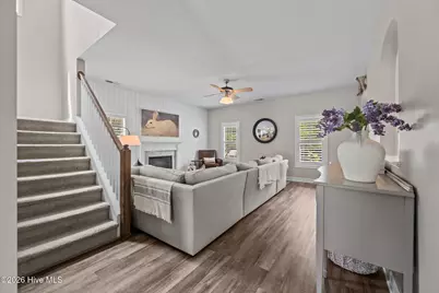 167 Old Millstone Lane, Sneads Ferry, NC 28460 - Photo 29