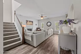 167 Old Millstone Ln, Sneads Ferry, NC 28460 - Photo 29
