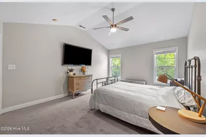 167 Old Millstone Lane, Sneads Ferry, NC 28460 - Photo 51