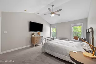167 Old Millstone Ln, Sneads Ferry, NC 28460 - Photo 51