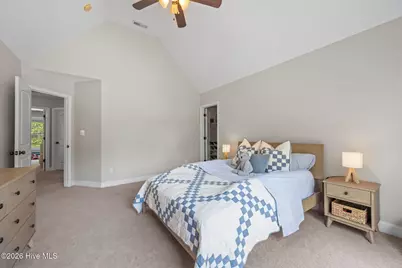 167 Old Millstone Lane, Sneads Ferry, NC 28460 - Photo 43