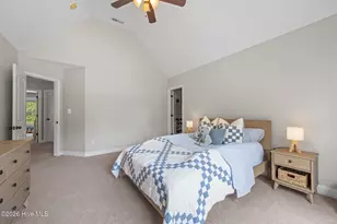 167 Old Millstone Ln, Sneads Ferry, NC 28460 - Photo 43