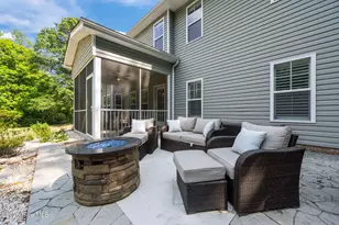 167 Old Millstone Ln, Sneads Ferry, NC 28460 - Photo 7