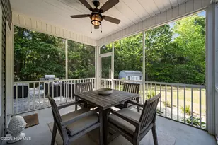167 Old Millstone Ln, Sneads Ferry, NC 28460 - Photo 9