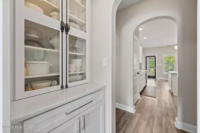 167 Old Millstone Lane, Sneads Ferry, NC 28460 - Photo 19