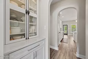 167 Old Millstone Ln, Sneads Ferry, NC 28460 - Photo 19