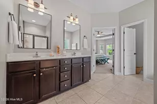 167 Old Millstone Ln, Sneads Ferry, NC 28460 - Photo 35