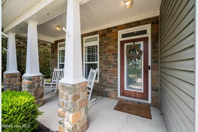 167 Old Millstone Lane, Sneads Ferry, NC 28460 - Photo 3