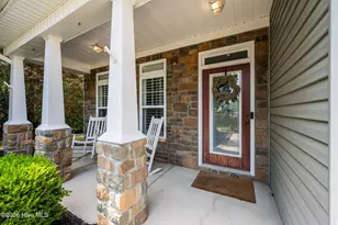 167 Old Millstone Ln, Sneads Ferry, NC 28460 - Photo 3