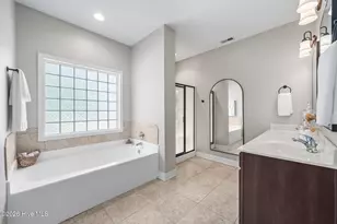 167 Old Millstone Ln, Sneads Ferry, NC 28460 - Photo 37