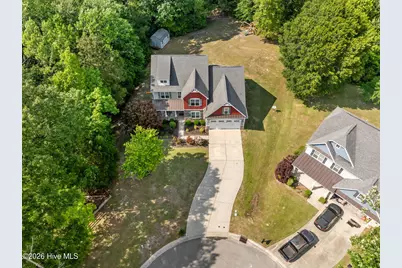 167 Old Millstone Lane, Sneads Ferry, NC 28460 - Photo 55