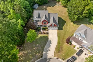 167 Old Millstone Ln, Sneads Ferry, NC 28460 - Photo 55