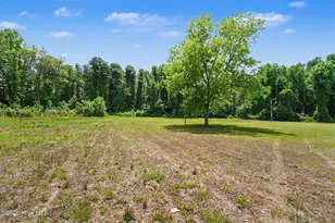 399 Army Rd, Raeford, NC 28376 - Photo 11
