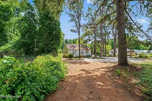 399 Army Rd, Raeford, NC 28376 - Photo 9