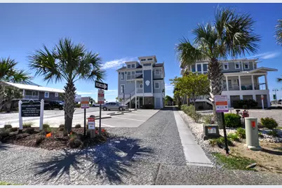 6959 Cambria Court SW, Ocean Isle Beach, NC 28469 - Photo 11