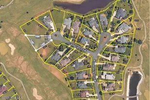 6959 Cambria Ct SW, Ocean Isle Beach, NC 28469 - Photo 1
