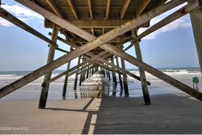 6959 Cambria Court SW, Ocean Isle Beach, NC 28469 - Photo 15