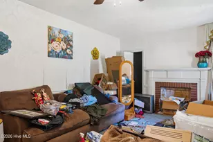 609 S Main St, Red Springs, NC 28377 - Photo 5