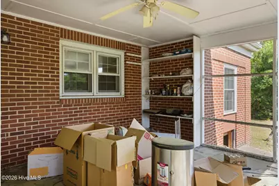 609 S Main Street, Red Springs, NC 28377 - Photo 39