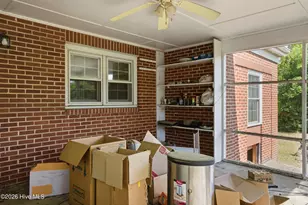 609 S Main St, Red Springs, NC 28377 - Photo 39