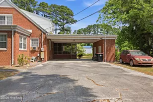 609 S Main St, Red Springs, NC 28377 - Photo 41