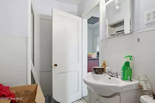 609 S Main St, Red Springs, NC 28377 - Photo 35