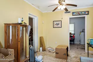 609 S Main St, Red Springs, NC 28377 - Photo 17