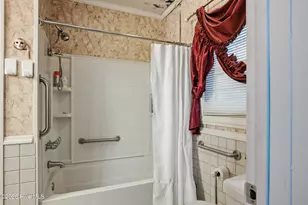 609 S Main St, Red Springs, NC 28377 - Photo 23
