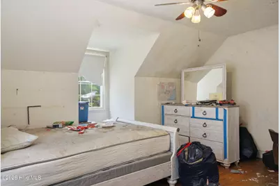 609 S Main Street, Red Springs, NC 28377 - Photo 37
