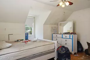 609 S Main St, Red Springs, NC 28377 - Photo 37