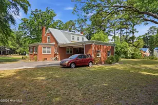 609 S Main St, Red Springs, NC 28377 - Photo 43