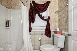 609 S Main St, Red Springs, NC 28377 - Photo 25