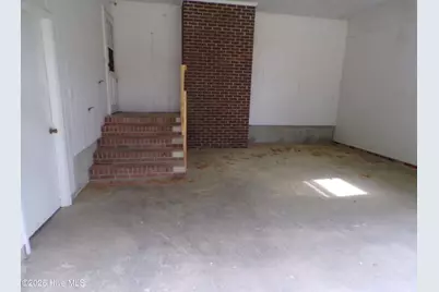 3304 Tar Landing Road, Williamston, NC 27892 - Photo 25