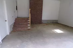 3304 Tar Landing Rd, Williamston, NC 27892 - Photo 25