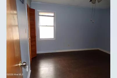 3304 Tar Landing Road, Williamston, NC 27892 - Photo 19