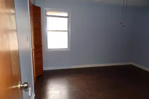 3304 Tar Landing Rd, Williamston, NC 27892 - Photo 19