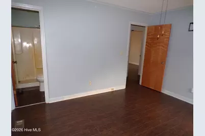 3304 Tar Landing Road, Williamston, NC 27892 - Photo 21