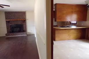 3304 Tar Landing Rd, Williamston, NC 27892 - Photo 9