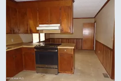 3304 Tar Landing Road, Williamston, NC 27892 - Photo 5