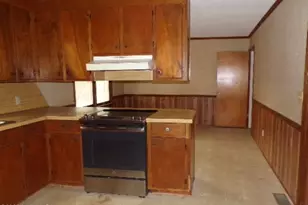 3304 Tar Landing Rd, Williamston, NC 27892 - Photo 5