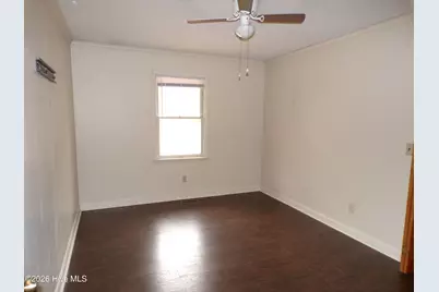 3304 Tar Landing Road, Williamston, NC 27892 - Photo 13