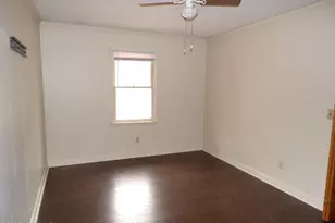 3304 Tar Landing Rd, Williamston, NC 27892 - Photo 13