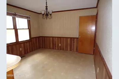 3304 Tar Landing Road, Williamston, NC 27892 - Photo 7