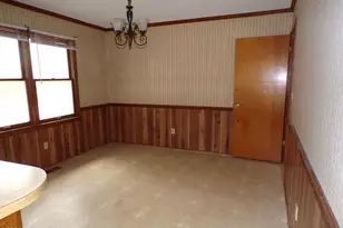 3304 Tar Landing Rd, Williamston, NC 27892 - Photo 7