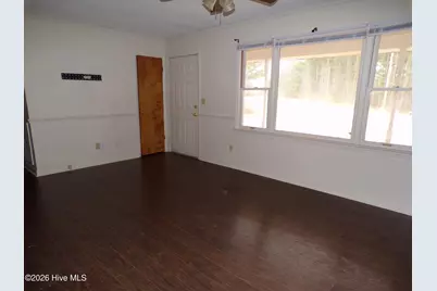 3304 Tar Landing Road, Williamston, NC 27892 - Photo 11