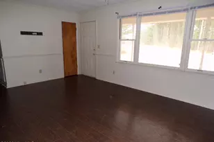 3304 Tar Landing Rd, Williamston, NC 27892 - Photo 11