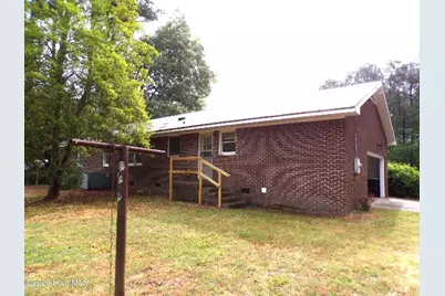 3304 Tar Landing Road, Williamston, NC 27892 - Photo 3