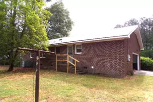 3304 Tar Landing Rd, Williamston, NC 27892 - Photo 3