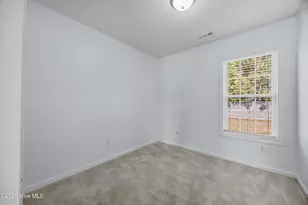 248 Sweet Gum Ln, Richlands, NC 28574 - Photo 17